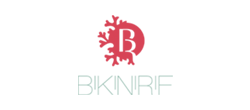 BikiniRif