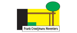 FC-Hoveniers webdesign