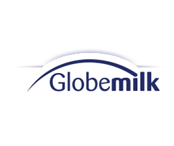 globemilk webdesign