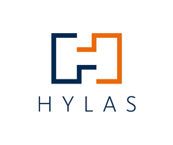 Hylas webdesign