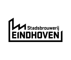 stadsbrouwerij eindhoven logo
